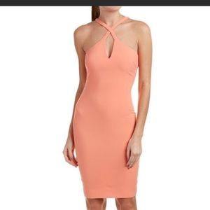 Brand new with tags Likely dress